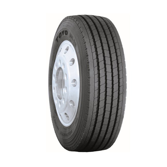 245_70R19.516PR136_134NToyoM143