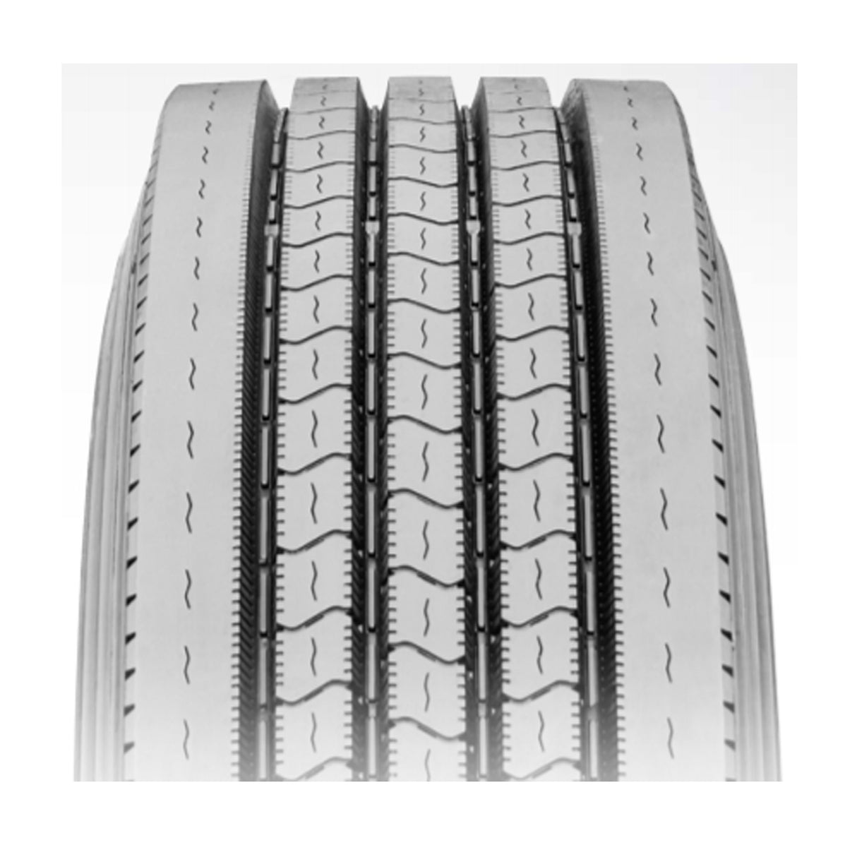 285_75R24.5IF14PR144_141LIronheadIFR210-FS