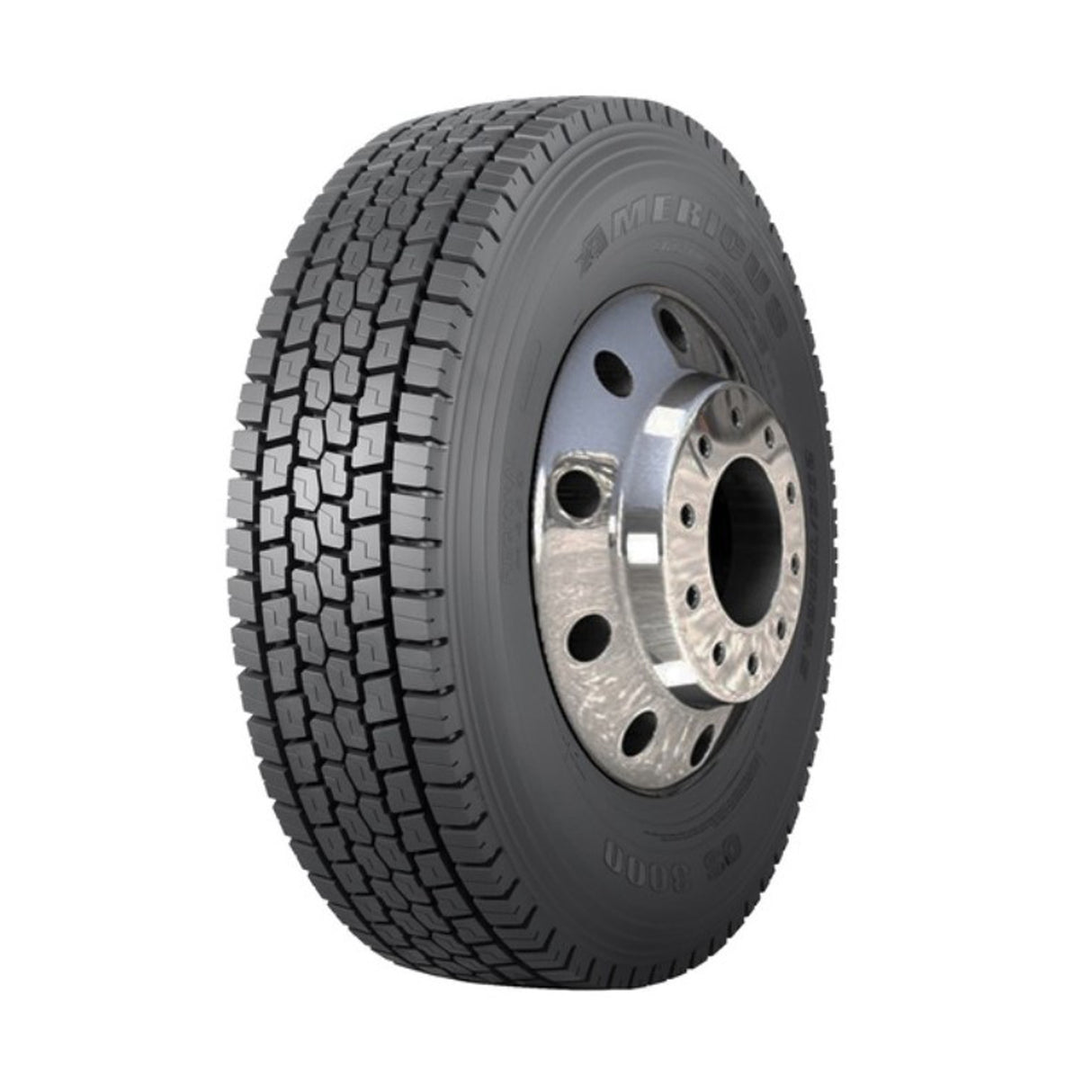295_75R22.514PR144_141LAmericusOS3000TL