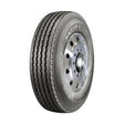 315_80R22.5EM20PR157_154LRoadmasterRM830