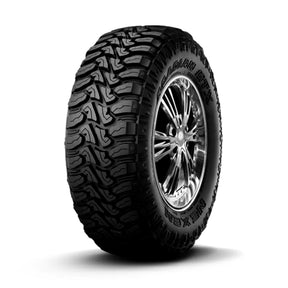 35x12.50R18LT12PR128QNexenROADIANMTX
