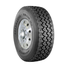 385_65R22.520PR160KRoadmasterRM230WB
