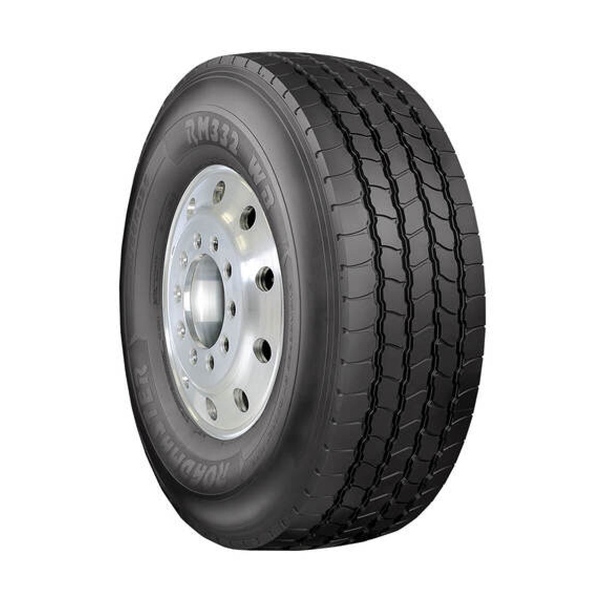 385_65R22.520PR160KRoadmasterRM332WB