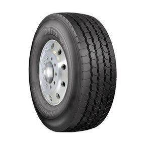 385_65R22.520PR160KRoadmasterRM332WB