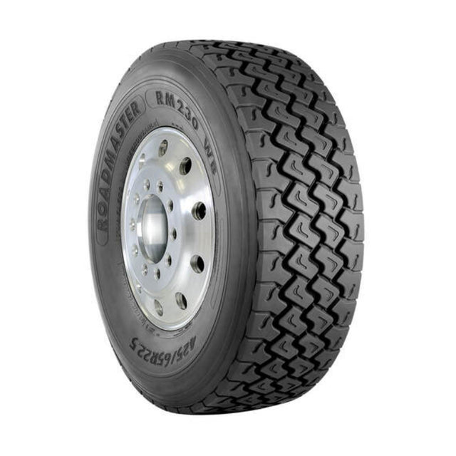 425_65R22.520PR165KRoadmasterRM230WB