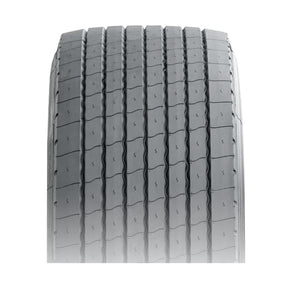 445_50R22.520PRBlackhawkBTL63FST