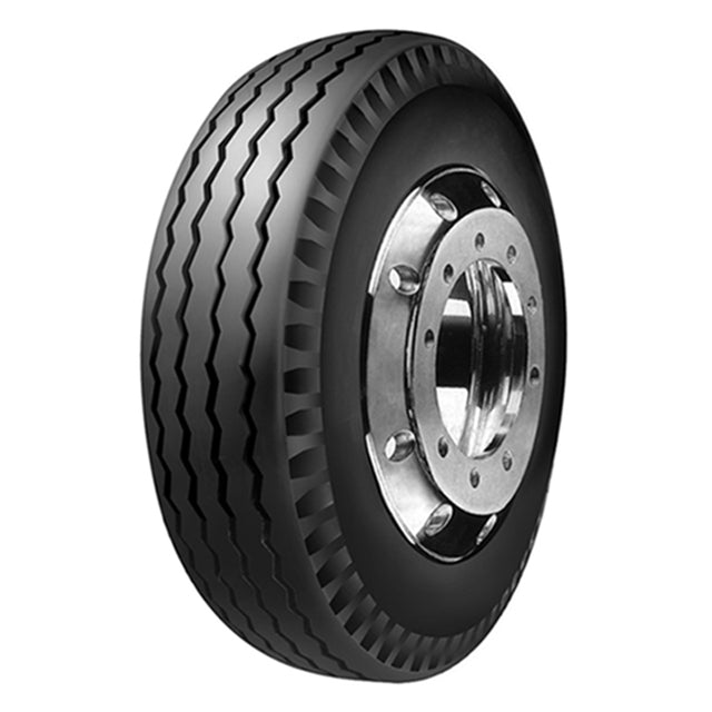 7.00-1510PREPioneerHighwayTL