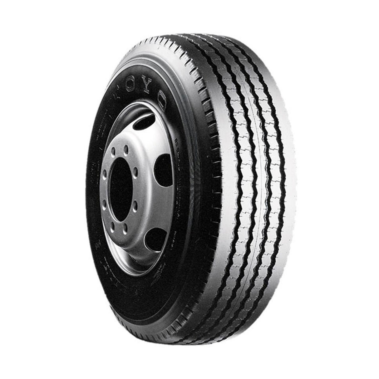 8R19.512PR124_122LToyoM120Z
