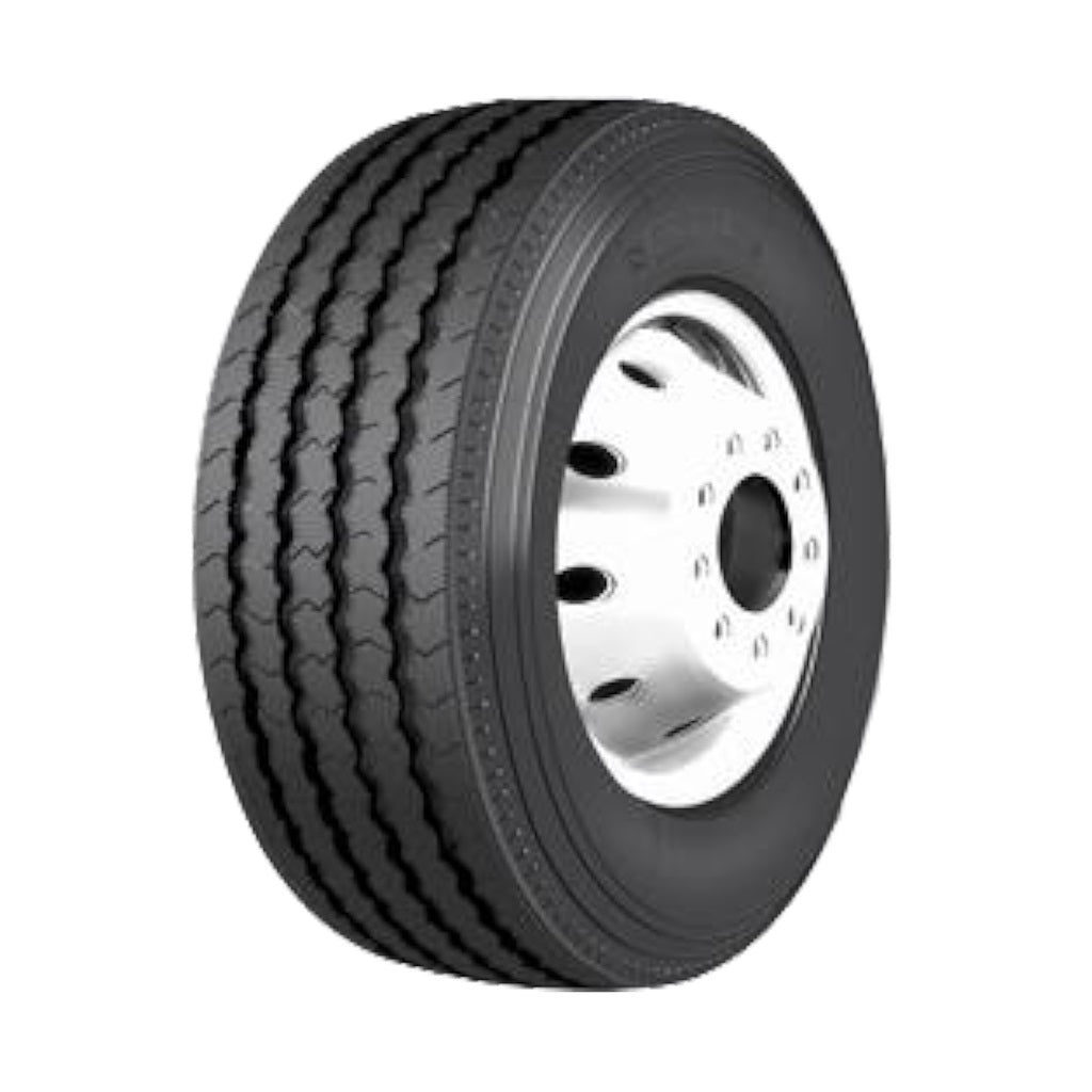 9R22.514PRGAeolusHN252TL