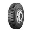 10R22.512PRF138LFirestoneFD663DriveTL