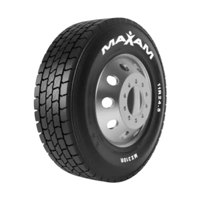 11R22.514PR144_142MMaxamMX310R-V231006