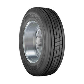 11R22.514PR144LRoadmasterRM872EM