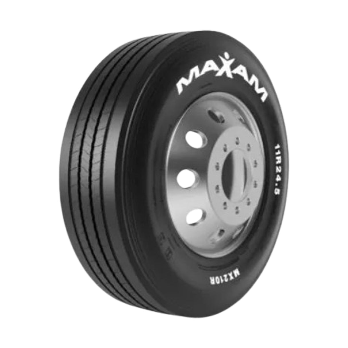 11R22.516PR146_143MMaxamMX210R-V221003