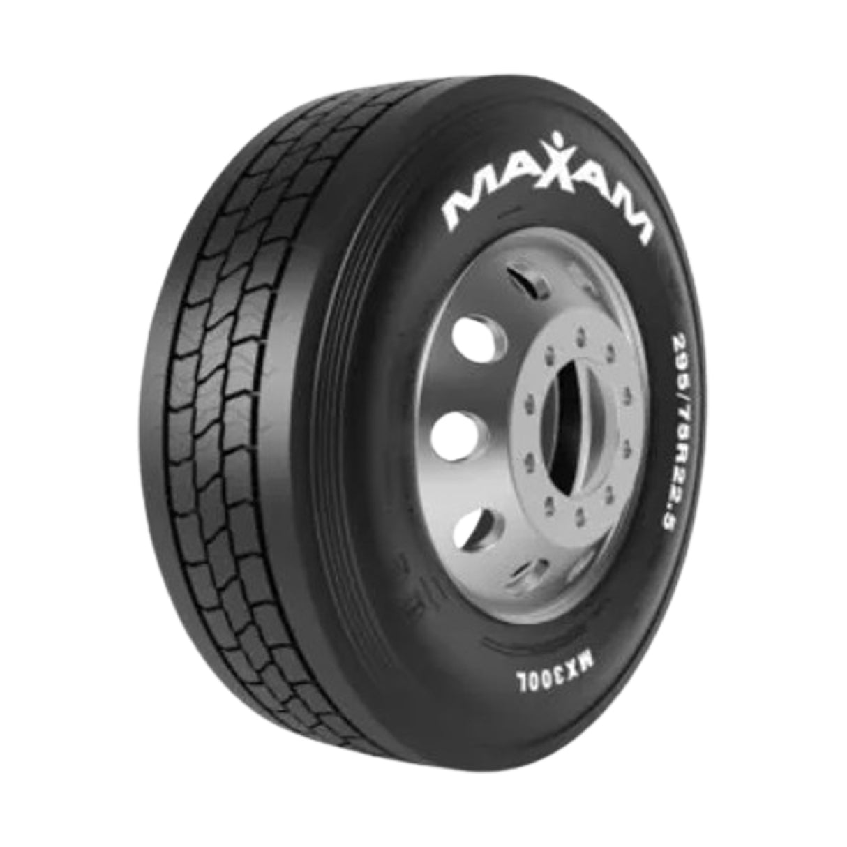 11R22.516PR146_143MMaxamMX300L-V230000