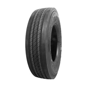 11R22.516PRSuperCargoSC036
