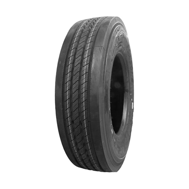 11R22.516PRSuperCargoSC036