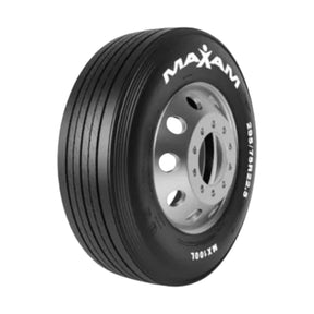 11R24.514PR146_143MMaxamMX100L-V210001
