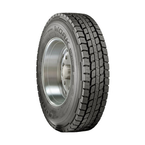 11R24.514PR146LCooperWORKSERIESRHD