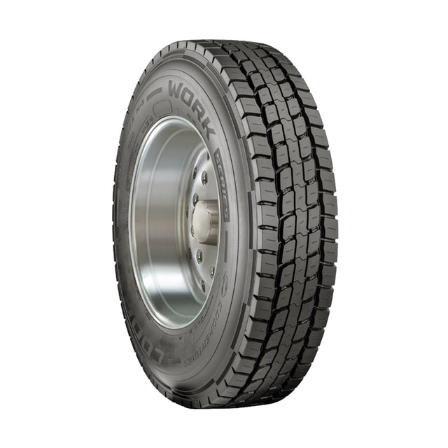 11R24.514PR146LCooperWORKSERIESRHD
