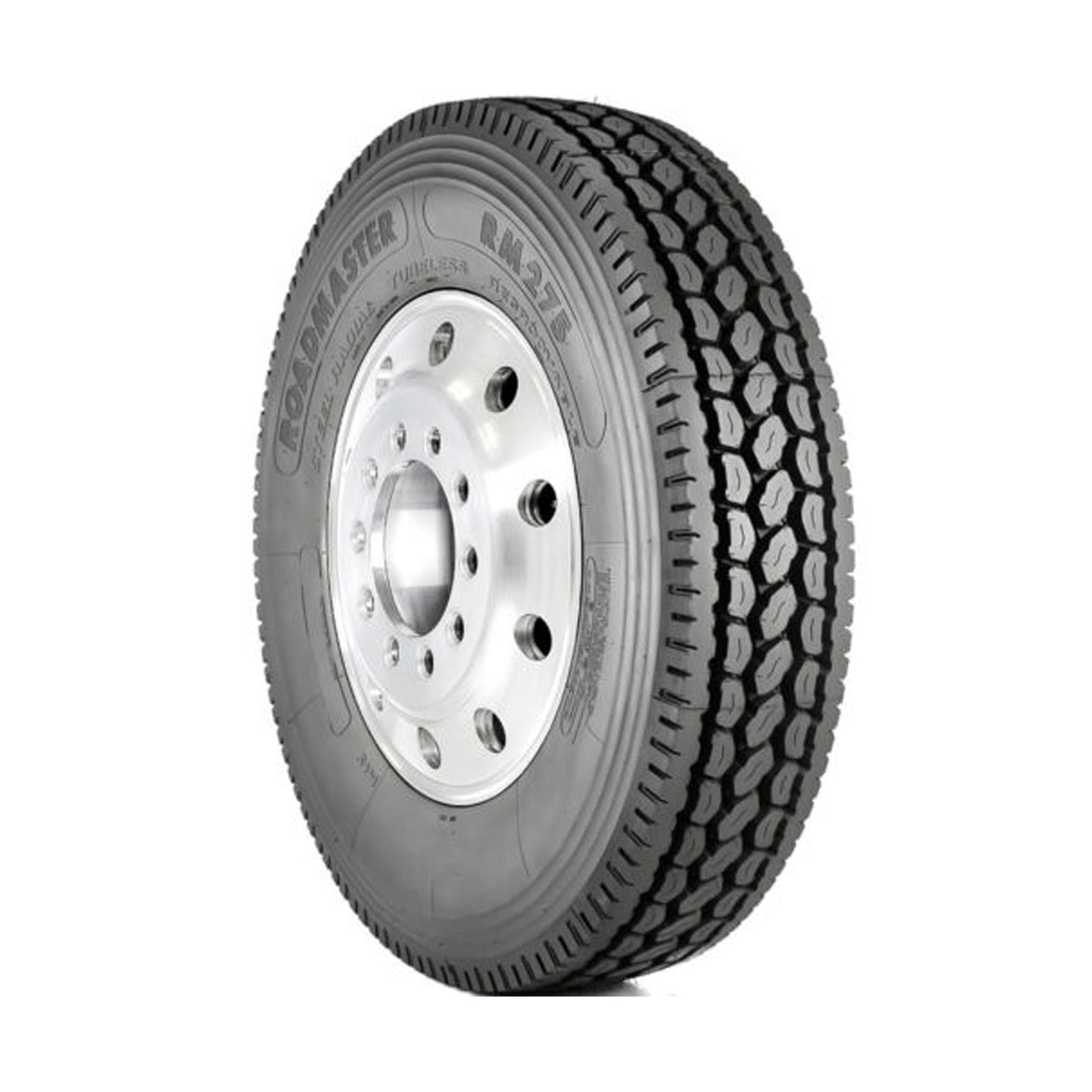 11R24.514PR146LRoadmasterRM275