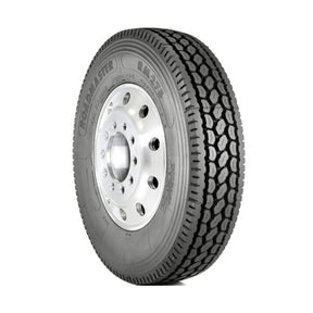 11R24.514PR146LRoadmasterRM275