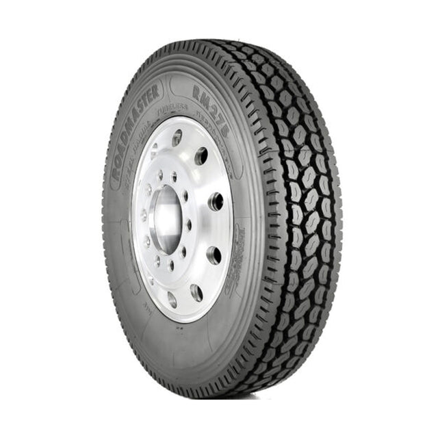 11R24.514PR146LRoadmasterRM275