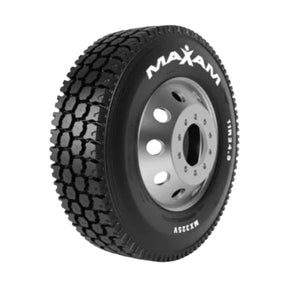 11R24.516PR149_146KMaxamMX325V-V232501