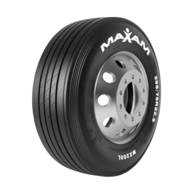 11R24.516PR149_146MMaxamMX200L-V220001