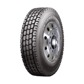 11R24.516PR149KRoadmasterRM351HD