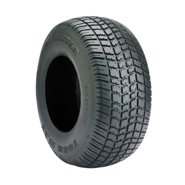 18x8.50-84PRCarlisleTOURMAXTL