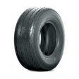 20.5x8.0-106PR84MDeestoneD268TL