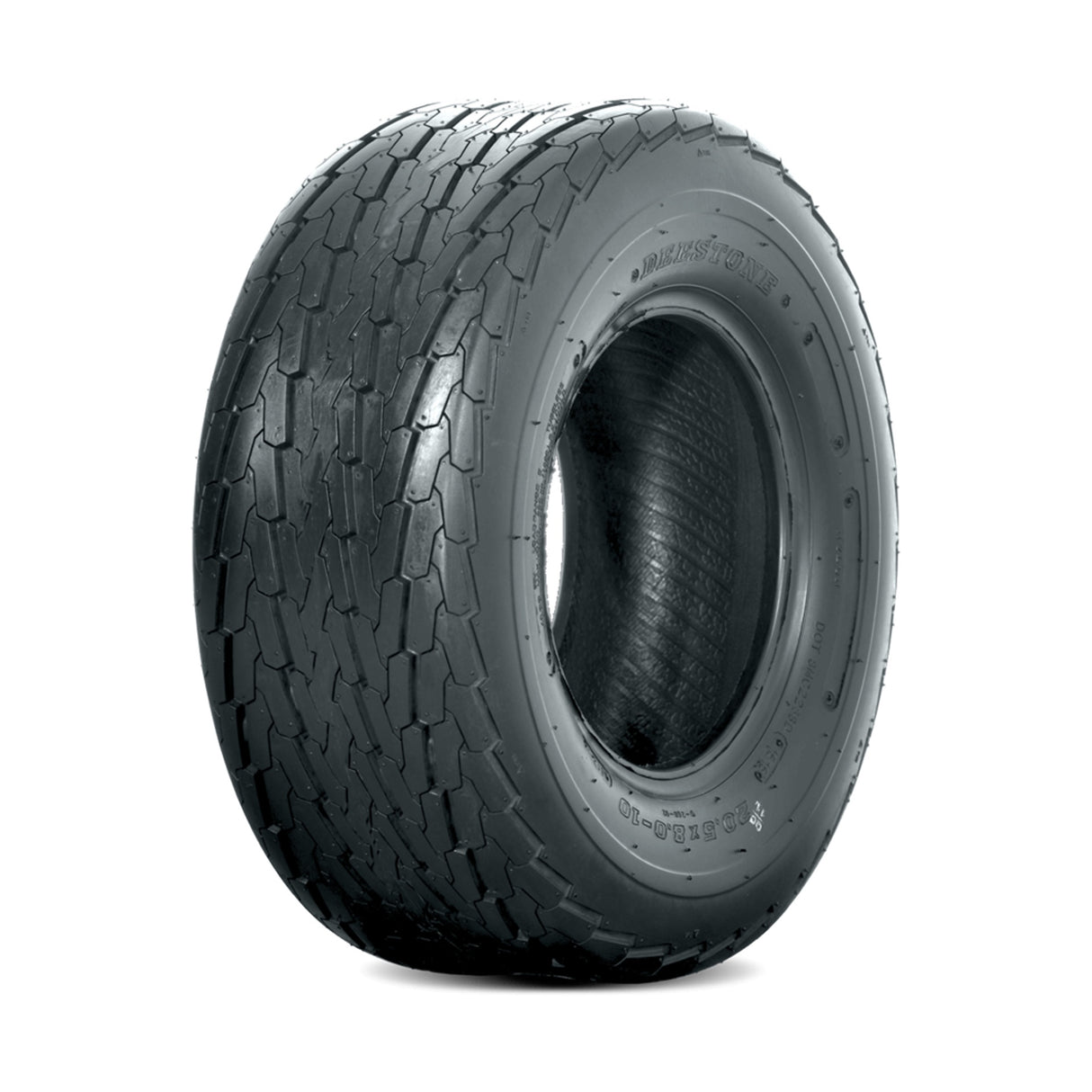 20.5x8.0-106PR84MDeestoneD268TL