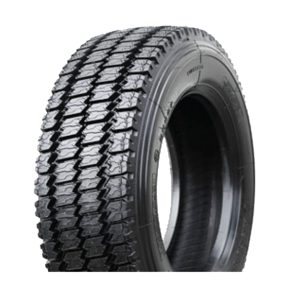 225_70R19.514PRGAeolusADW82TL