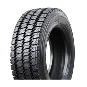 225_70R19.514PRGAeolusADW82TL