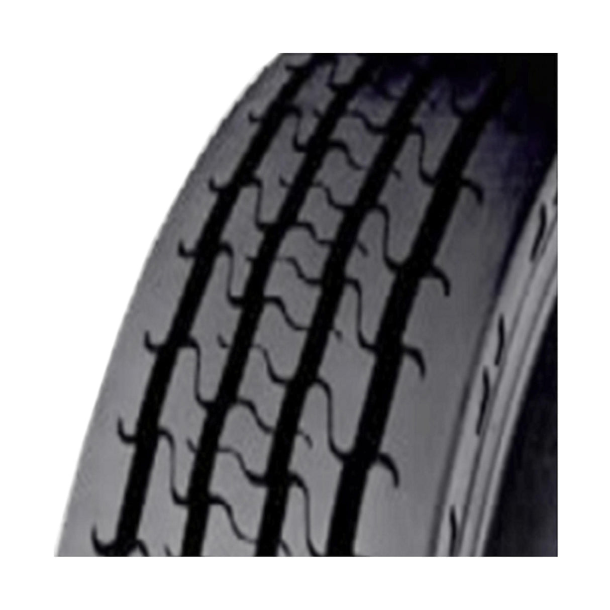 225_70R19.514PRGeneralAMERISTEELLMT350