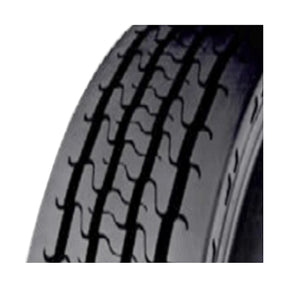 225_70R19.514PRGeneralAMERISTEELLMT350