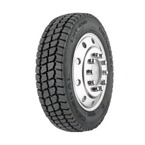 225_70R19.514PRGeneralAMERISTEELLMT450