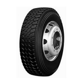 245_70R19.514PR135LSuperCargoSC011