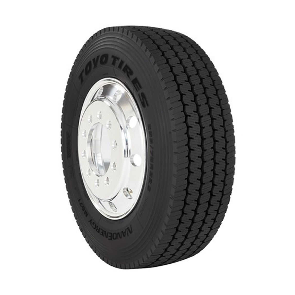245_70R19.516PR136_134NToyoM671ATL