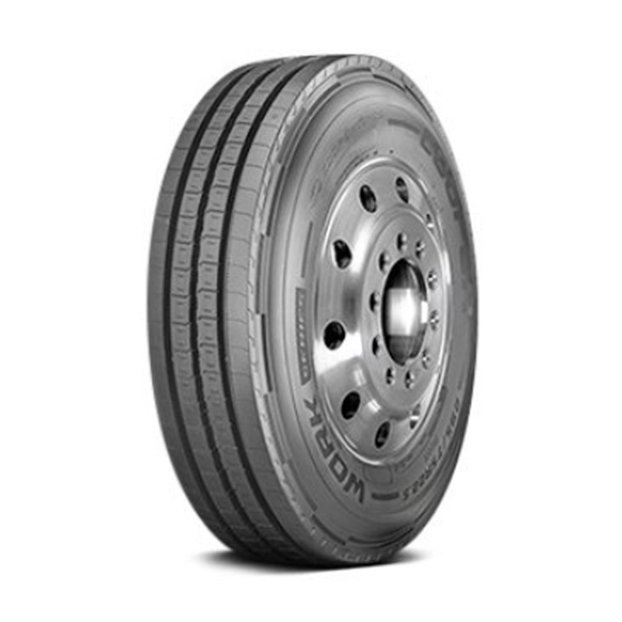 255_70R22.516PR140LCooperWORKSERIESRHA