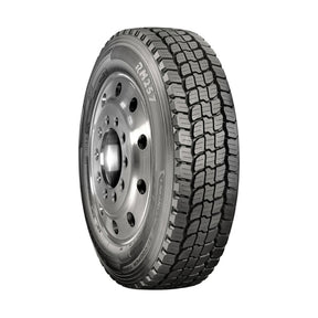 255_70R22.516PR140MRoadmasterRM257