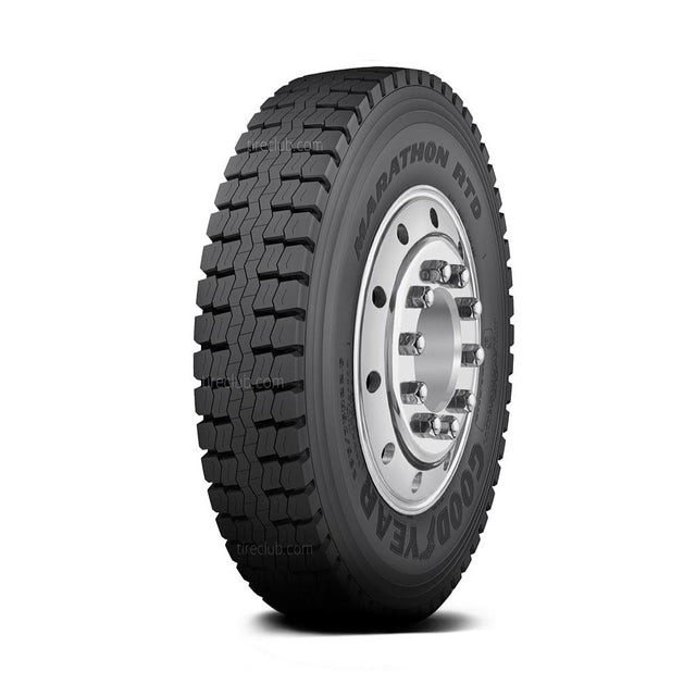 295_75R22.516PR149LGoodyearMARATHONRTDTL