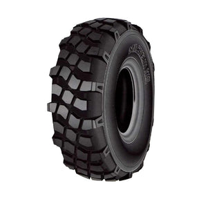 395_85R2014PRGMichelinXMLTAKEOFF