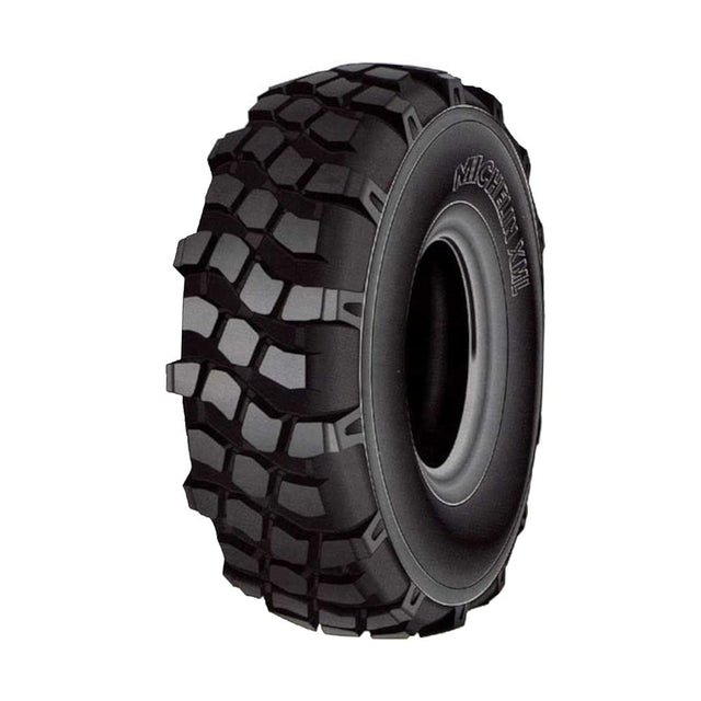 395_85R2014PRGMichelinXMLTAKEOFF