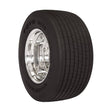 445_50R22.520PR161LToyoM175TL