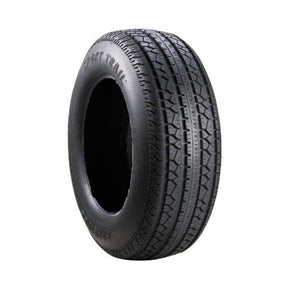5.30-124PRCarlisleSPORTTRAILLH