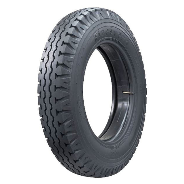 6.00-206PRCFirestoneHWYRibTT