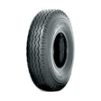 7.50-1610PR116_112LDeestoneD902TL