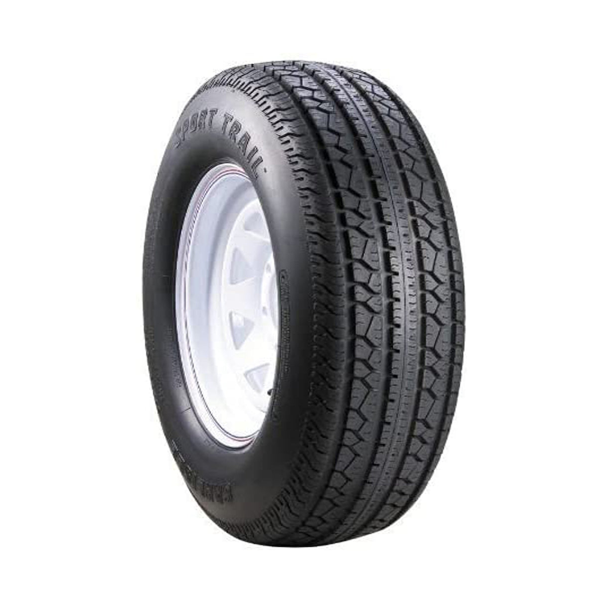 ST205_75D146PRCarlisleSPORTTRAILLH