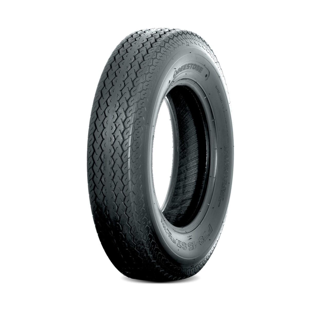 ST205_75D146PR100_96LDeestoneD622TL